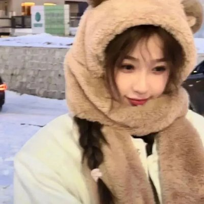 晓朝夕