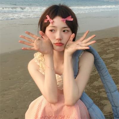 搞定岳父大人