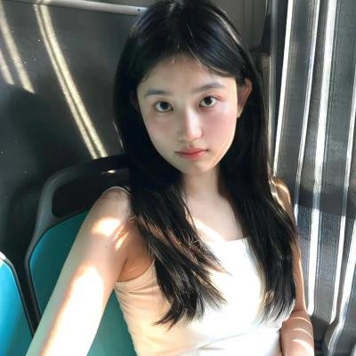 奇妙的时光之旅
