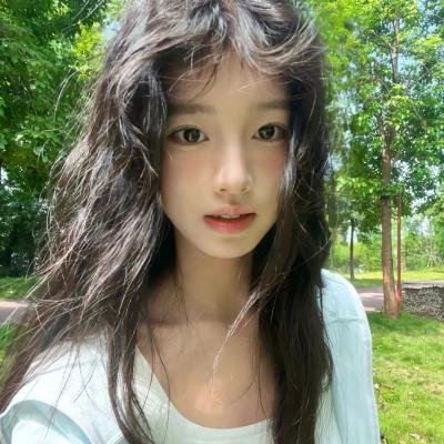 如此爹娘