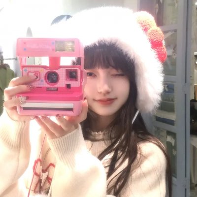 动画动漫