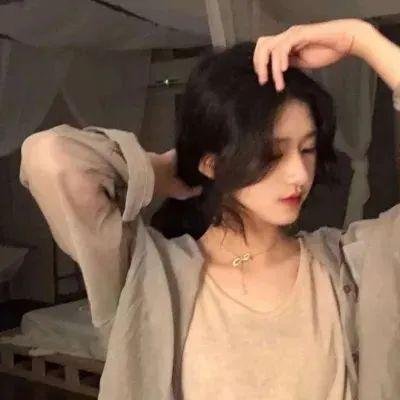 远离西藏
