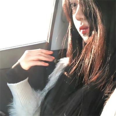 吸血少女大战少女弗兰肯