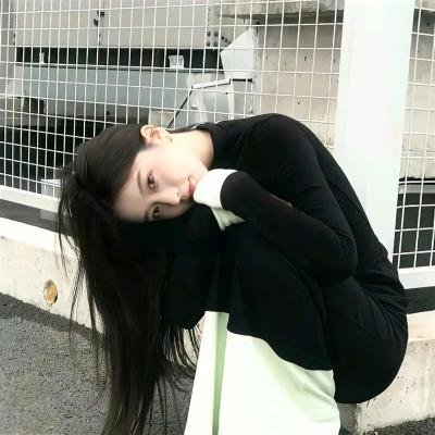 奢侈的骨