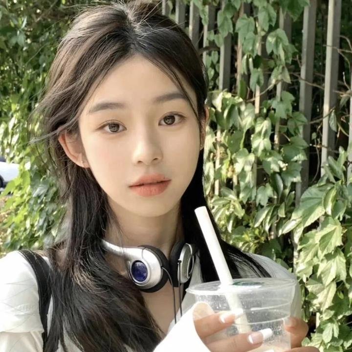 爱在圣诞