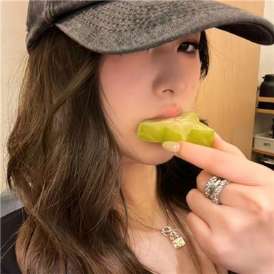 一代人
