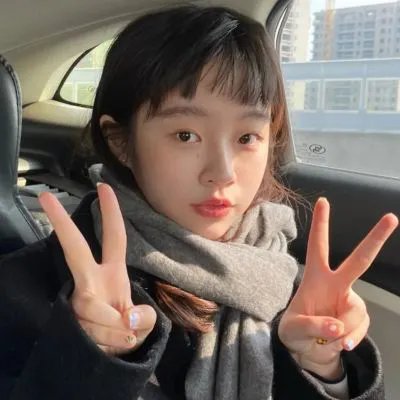 石膏男孩